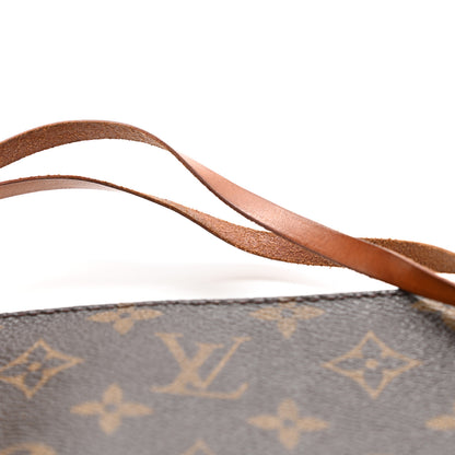 Louis Vuitton Monogram Pochette Accessories 12 of 12