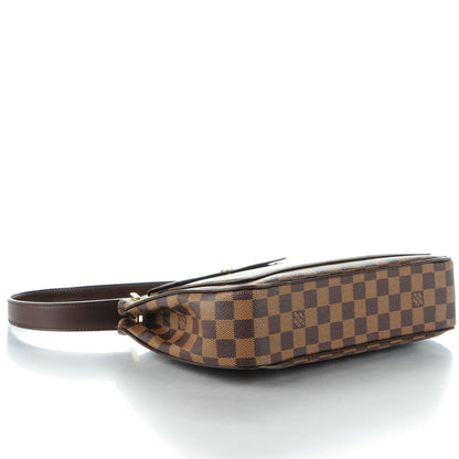 Louis Vuitton Damier Ebene Aubagne 4 of 7