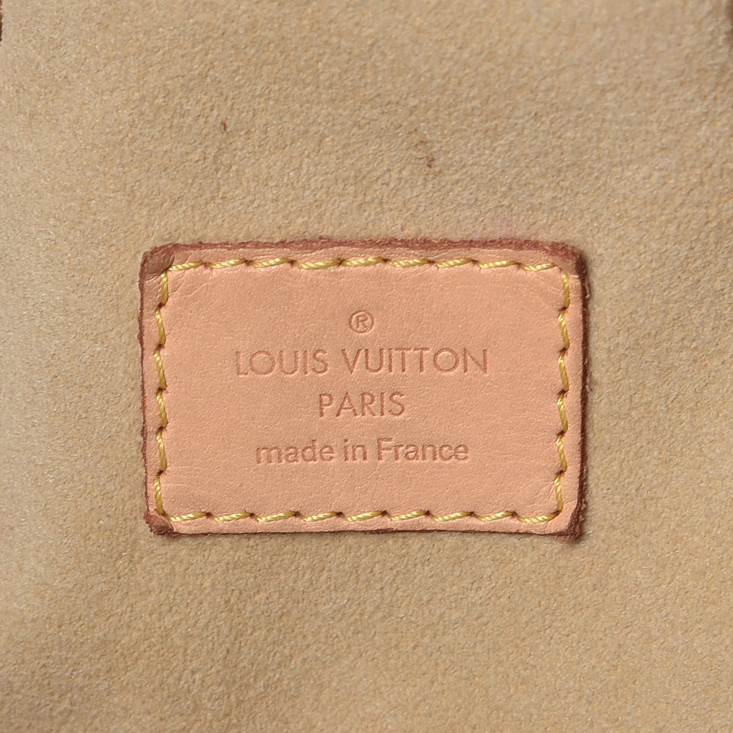 Louis Vuitton Monogram Neo 8 of 23