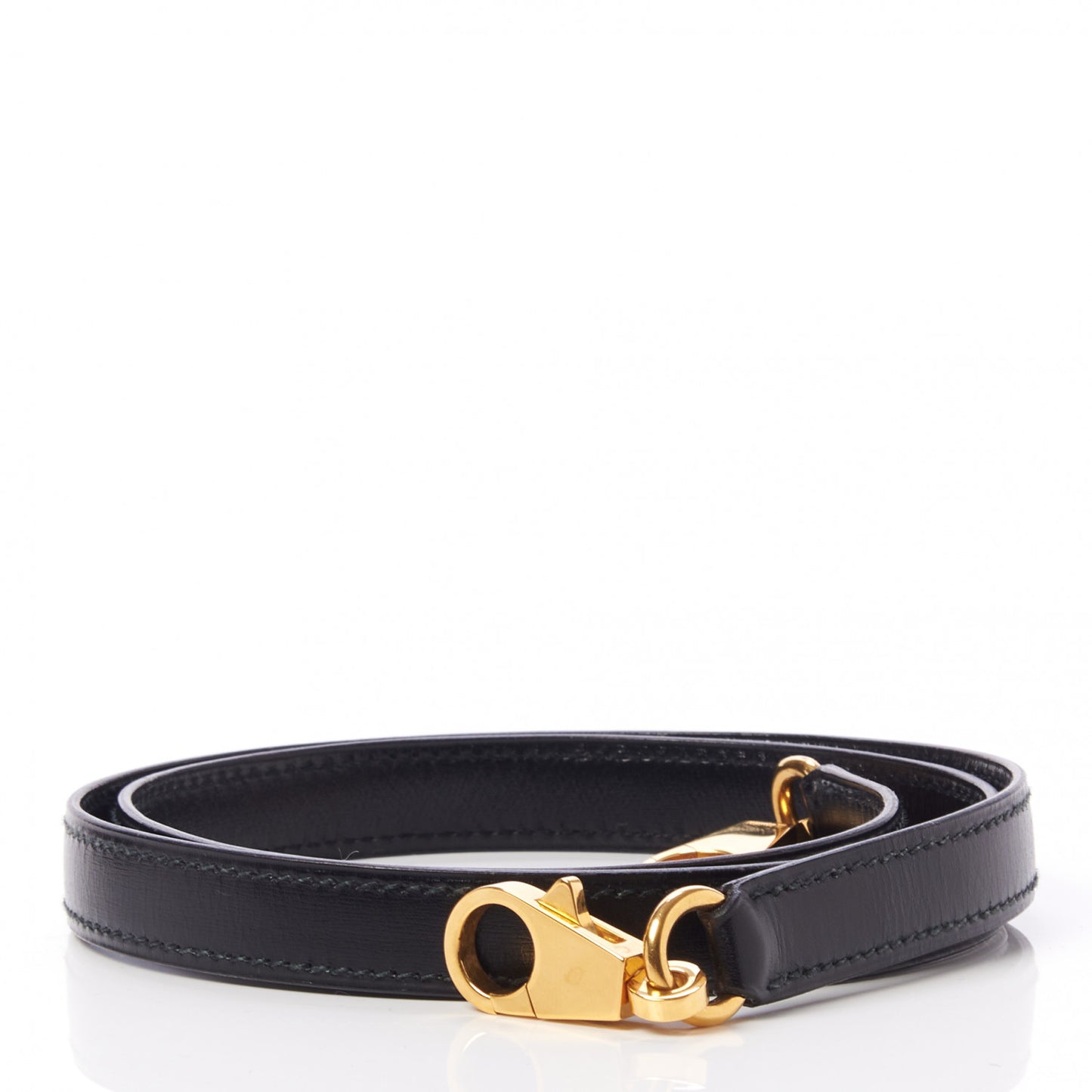 Box Kelly Sellier 28 Black