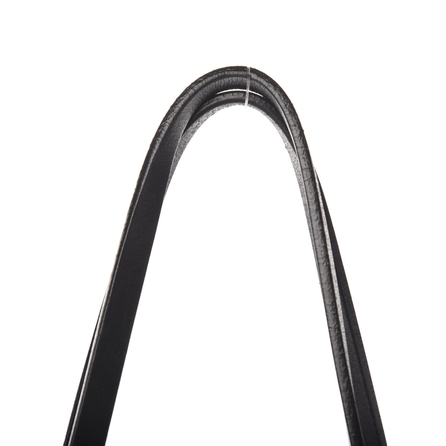 Vitello Elite Cuoio Monster Buggies Medium Roll Tote Black Multicolor Blue Cobalto
