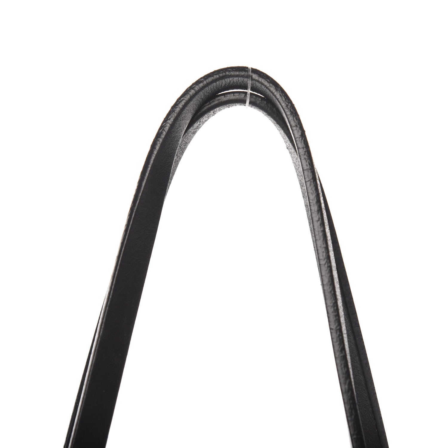 Fendi Vitello Elite Cuoio Monster Buggies Medium Roll Tote Black Multicolor Blue Cobalto 14 of 15