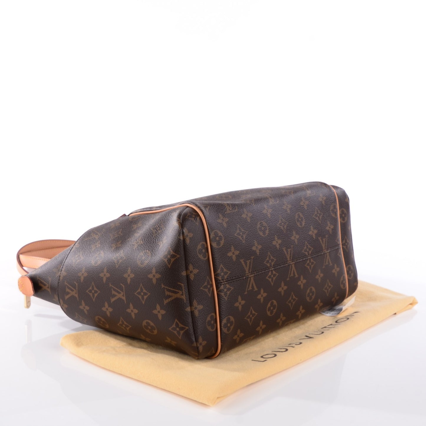 Monogram Totally MM