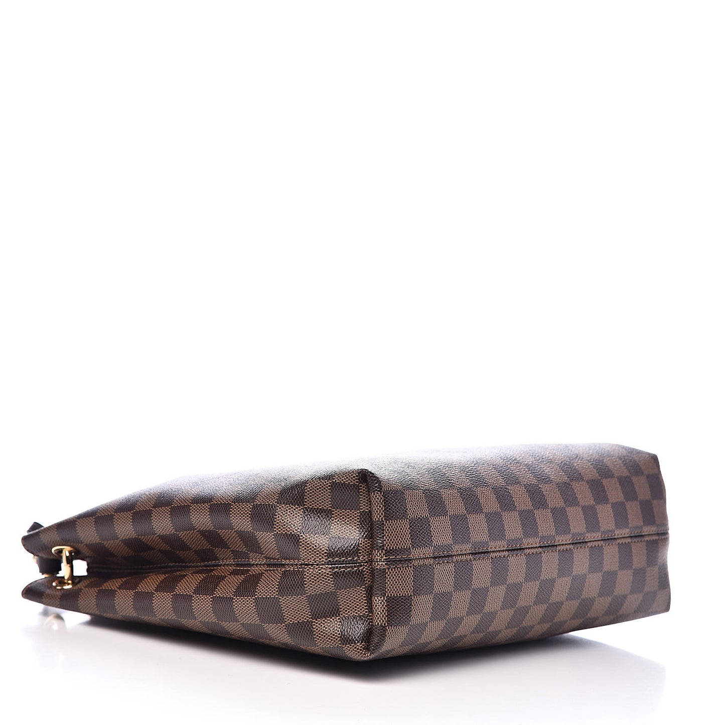 Damier Ebene Graceful PM