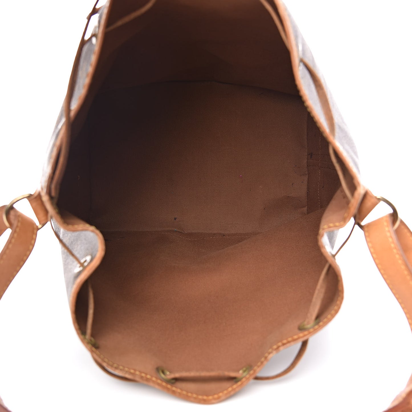Monogram Noe