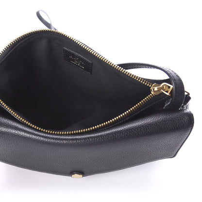 Louis Vuitton Empreinte Twice Black 5 of 10