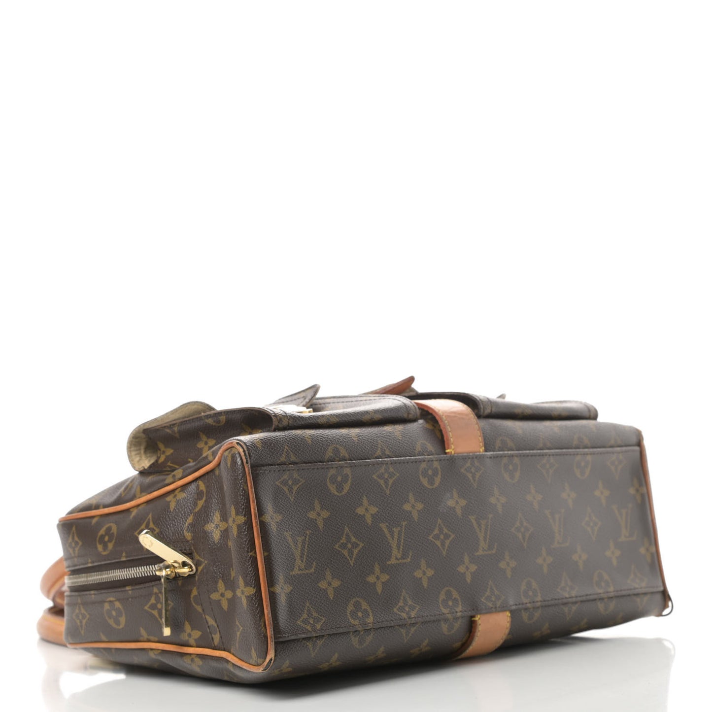 Monogram Manhattan GM