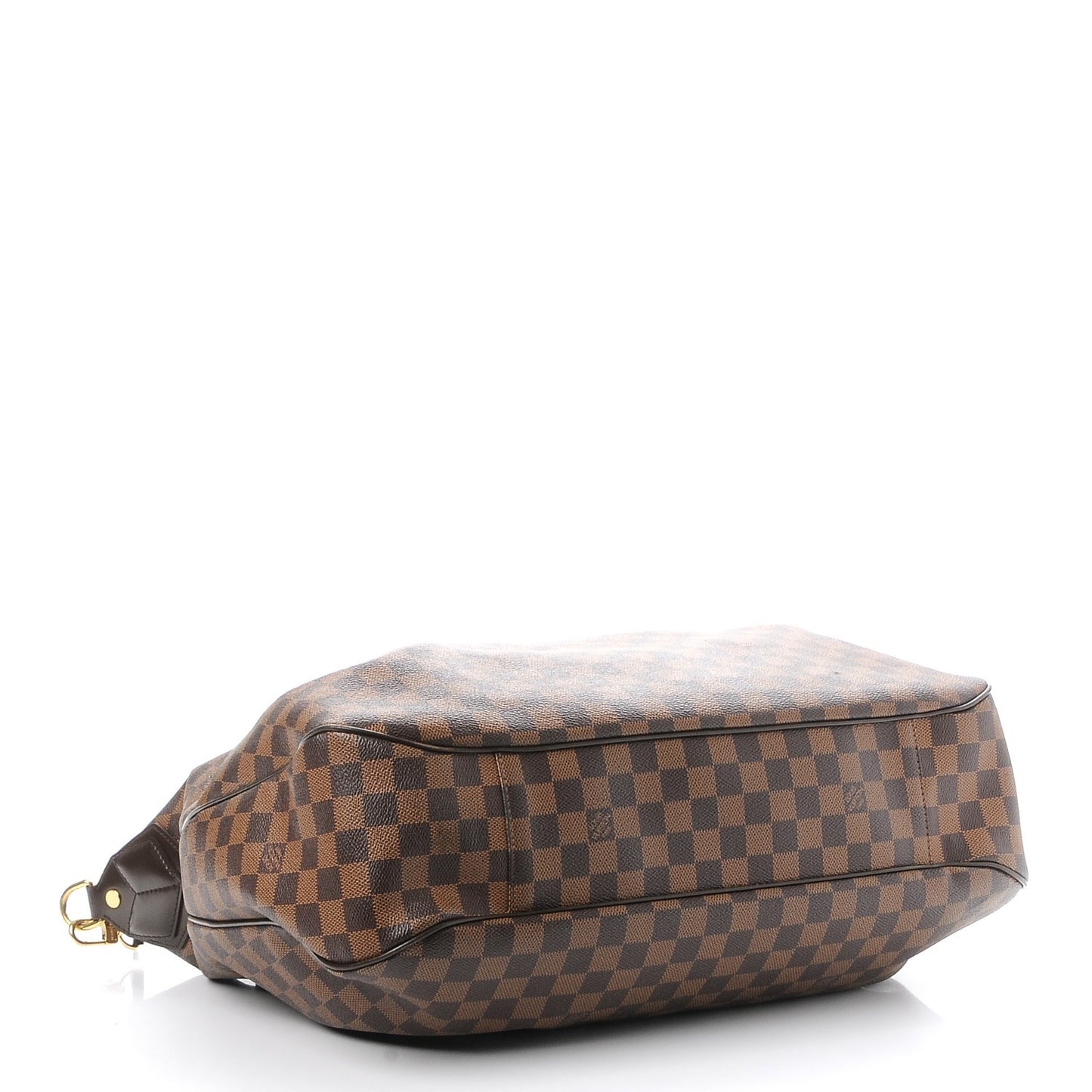 Damier Ebene Evora GM