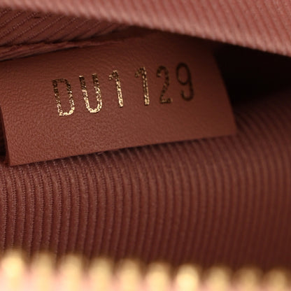 Louis Vuitton Monogram Saintonge Rose Poudre 7 of 12
