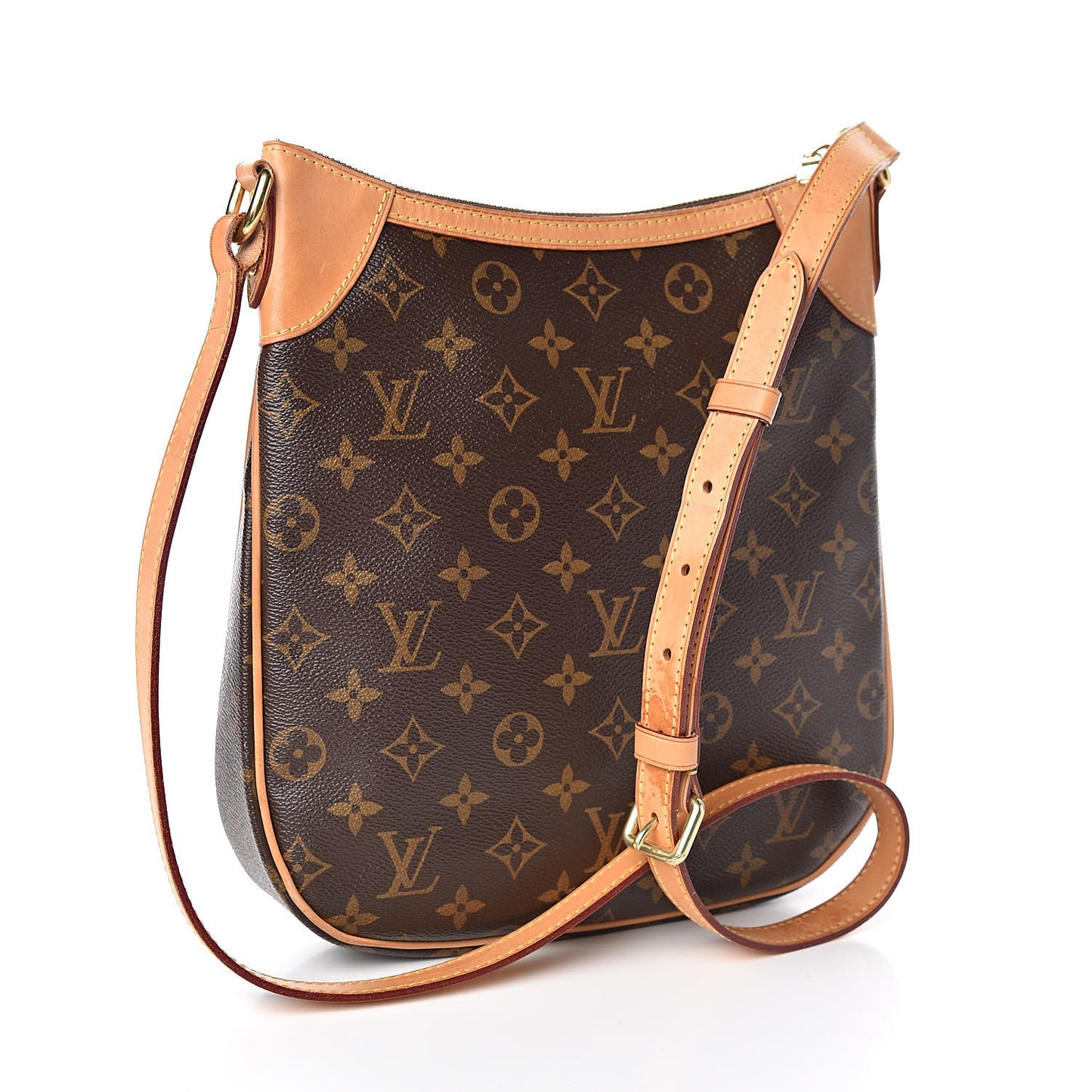 Monogram Odeon PM