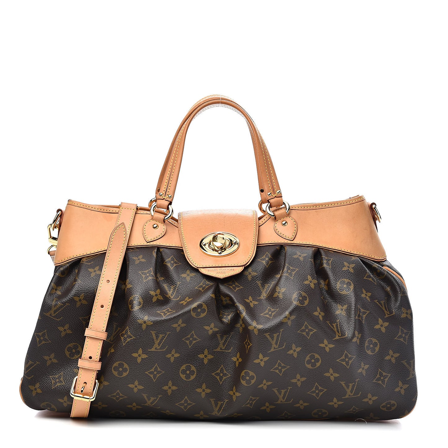 Monogram Boetie GM