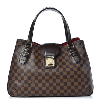 Louis Vuitton Damier Ebene Griet 1 of 11