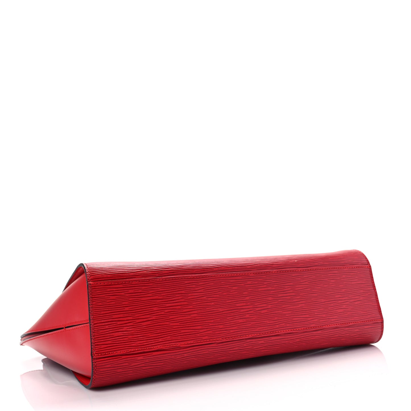 Epi Dupleix Red