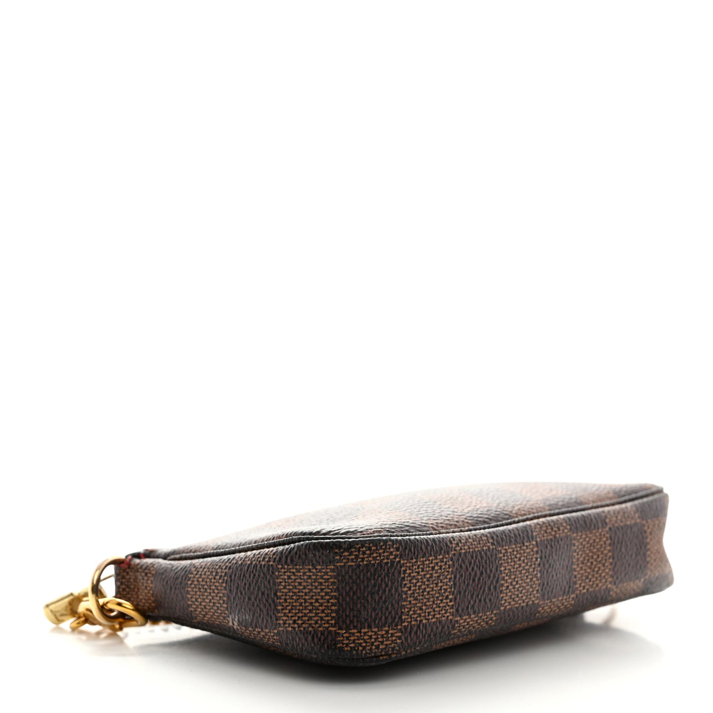 Damier Ebene Mini Pochette