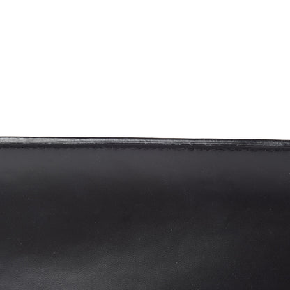 Louis Vuitton Epi Riviera Black 12 of 13