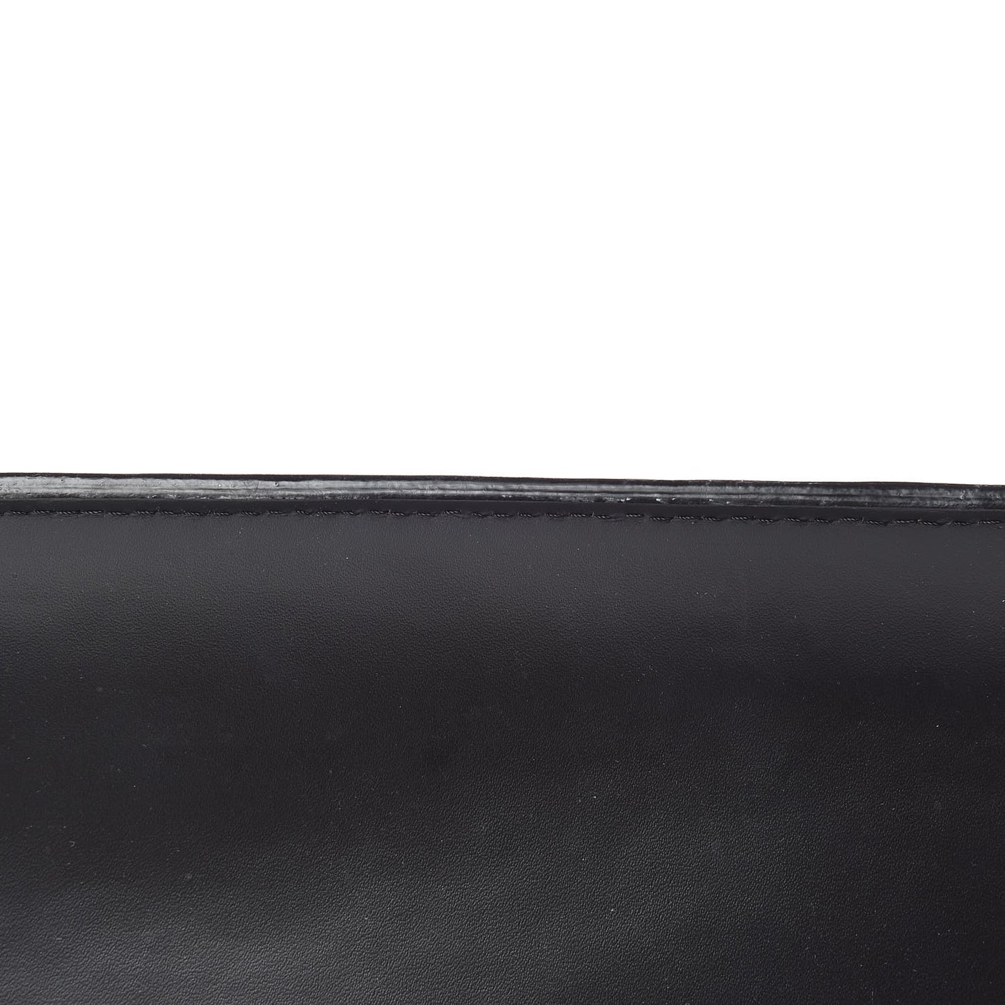 Epi Riviera Black