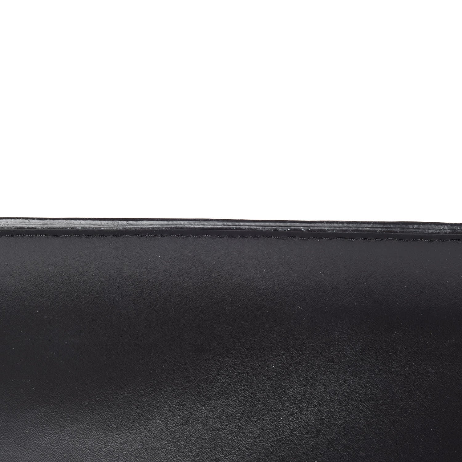 Louis Vuitton Epi Riviera Black 12 of 13