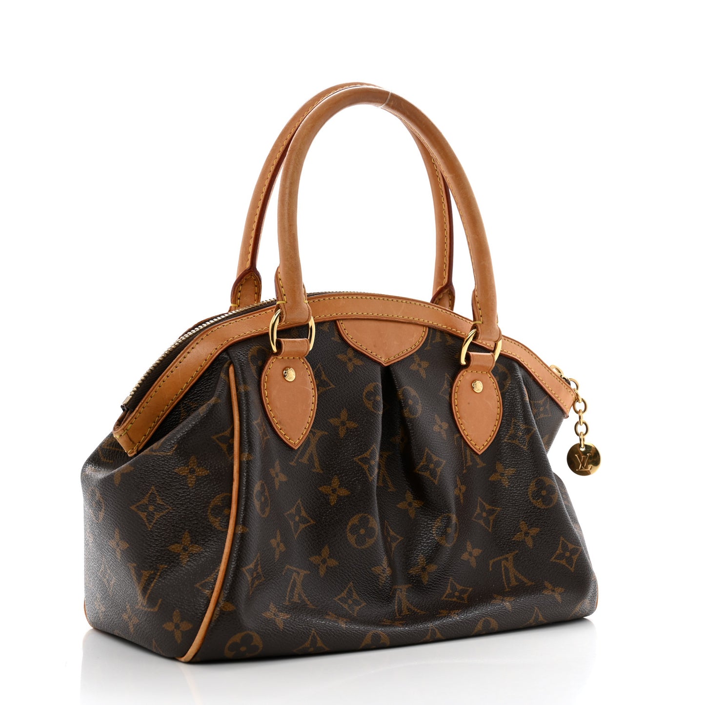 Monogram Tivoli PM