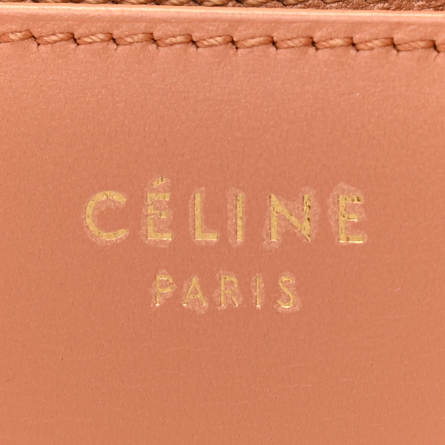 Box Calfskin Medium Classic Box Flap Bag Nude