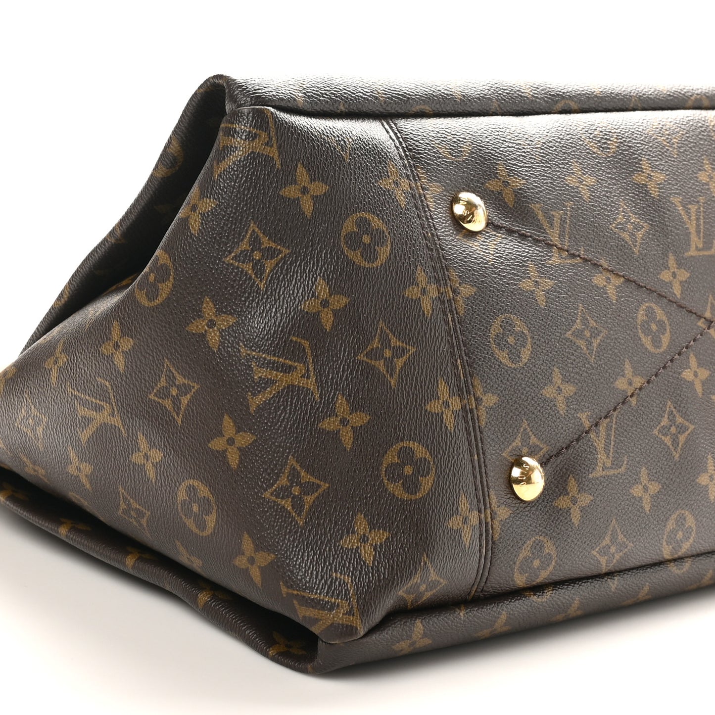 Monogram Artsy MM