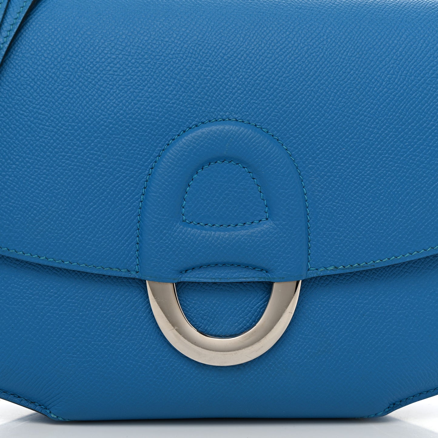 Epsom Cherche Midi 25 Bleu Zanzibar