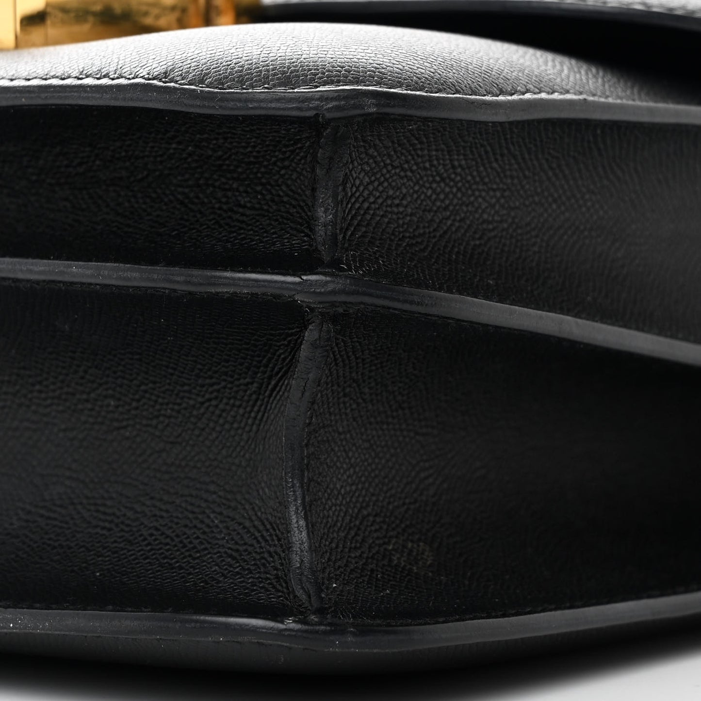 Epsom Constance 24 Black