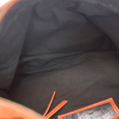 Balenciaga Agneau First Mandarine 13 of 13