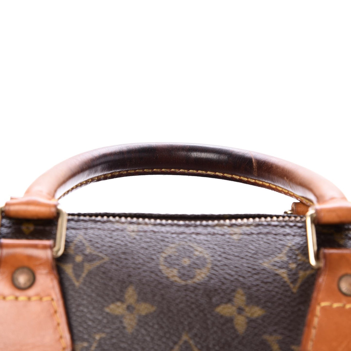Monogram Speedy 30