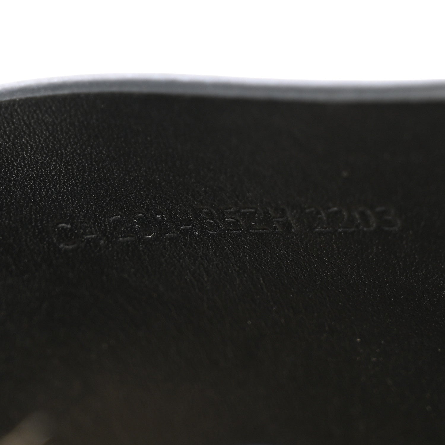 Hermes Calfskin Mens Antigua Espadrille Sandals 39 Black 9 of 11