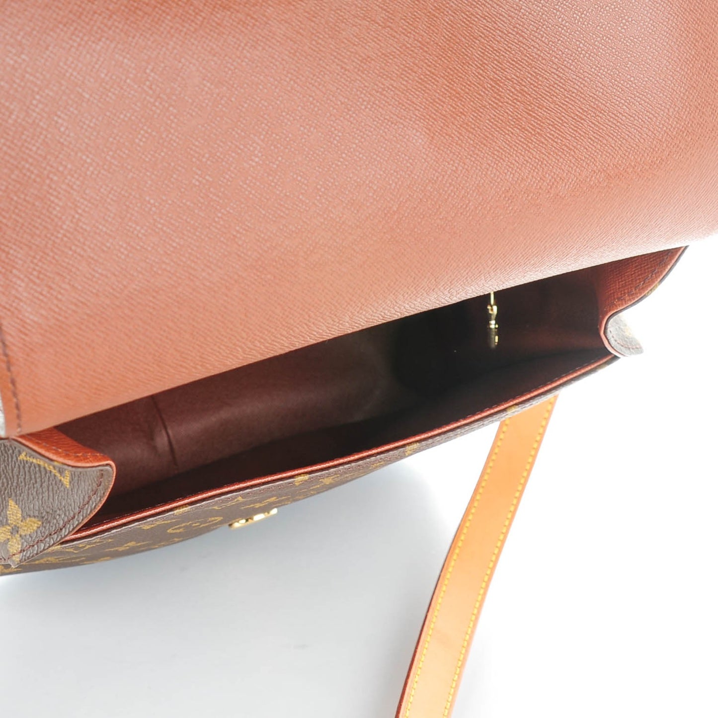 Monogram Saint Cloud GM
