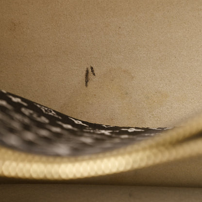 Louis Vuitton Monogram Giant Jungle NéoNoé Ivory 7 of 13