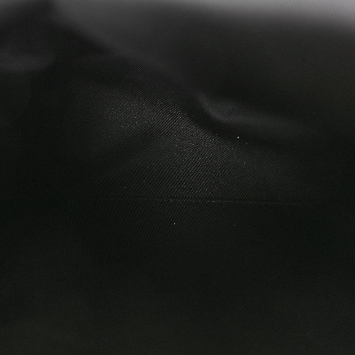 Louis Vuitton Reverse Monogram Palm Springs Backpack PM 5 of 10
