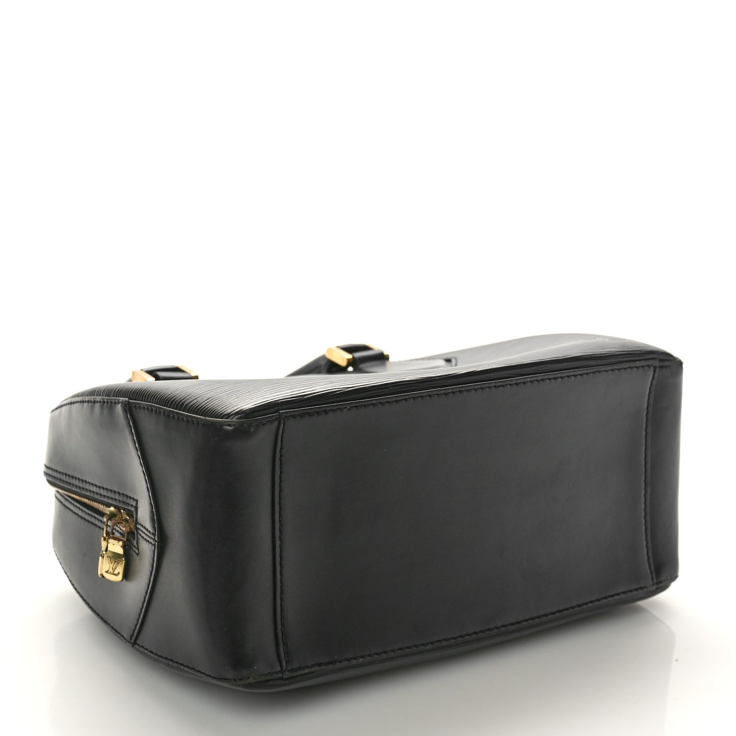 Epi Sablons Black