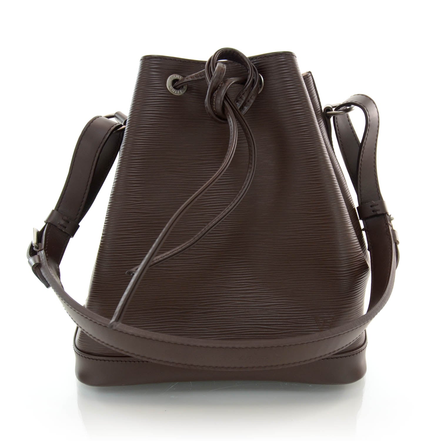 Louis Vuitton Epi Noe Moka 1 of 7