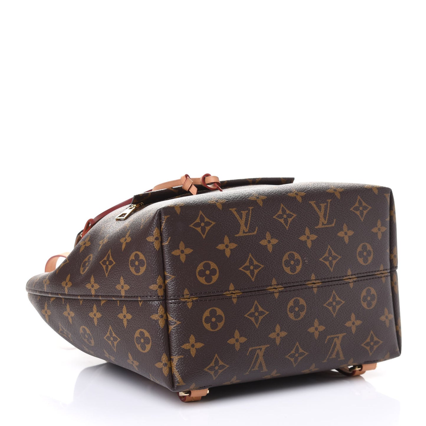 Monogram Montsouris PM