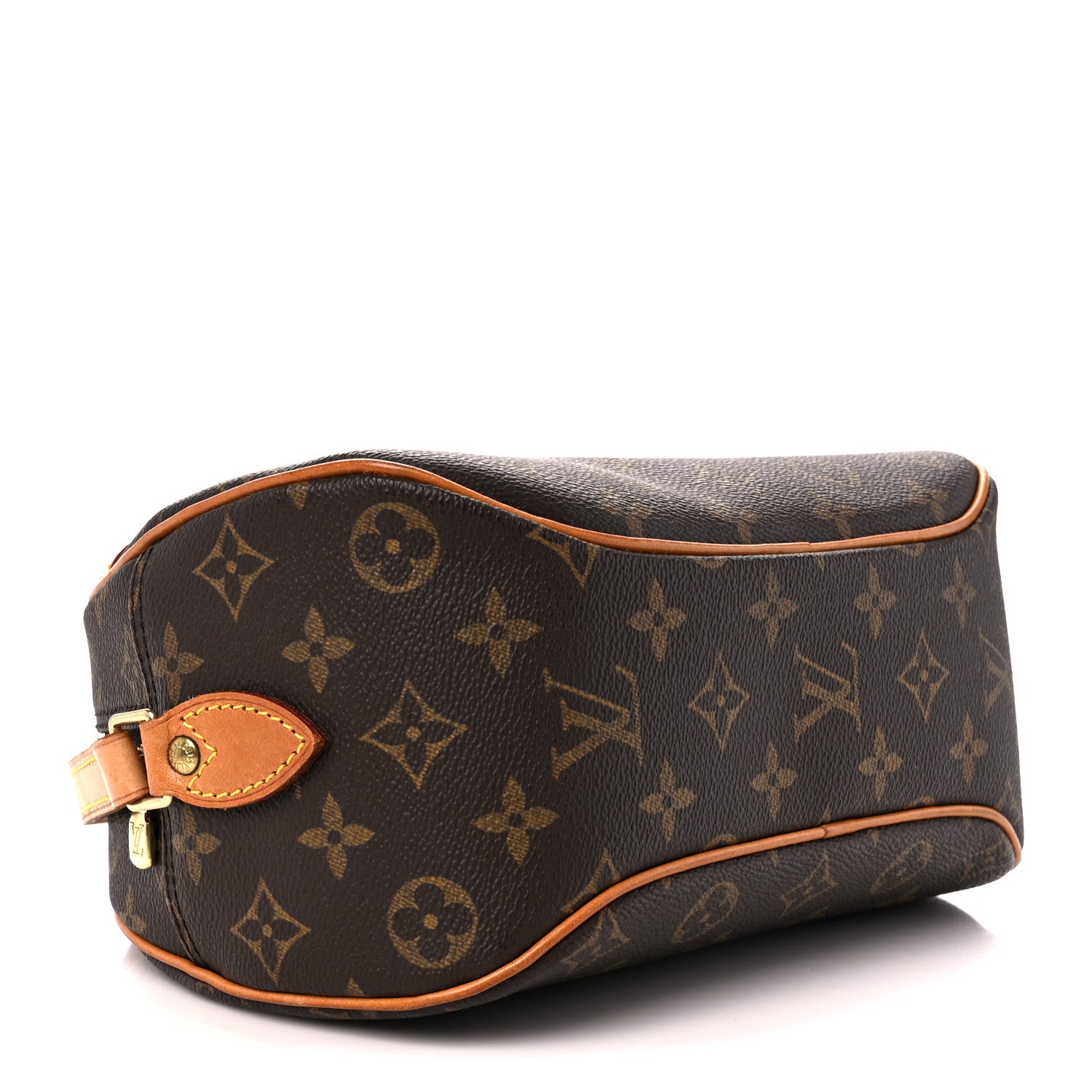Louis Vuitton Monogram Blois 5 of 11