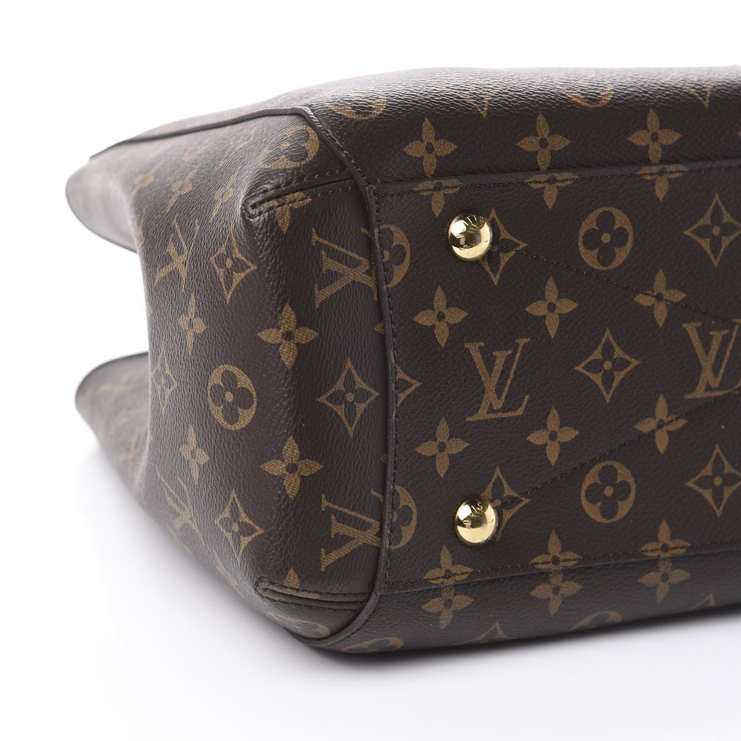 Monogram Montaigne GM