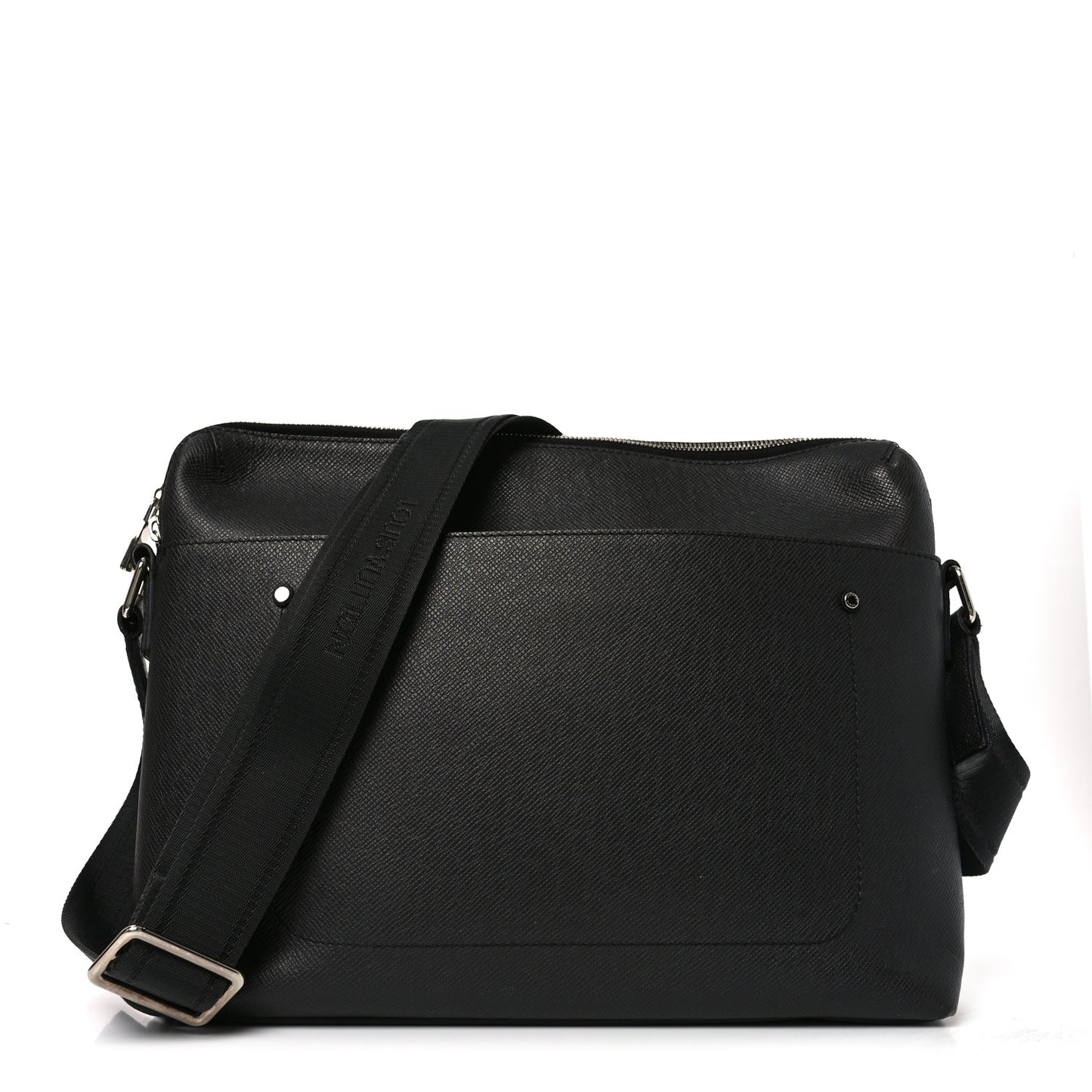 Taiga Grigori MM Messenger Ardoise