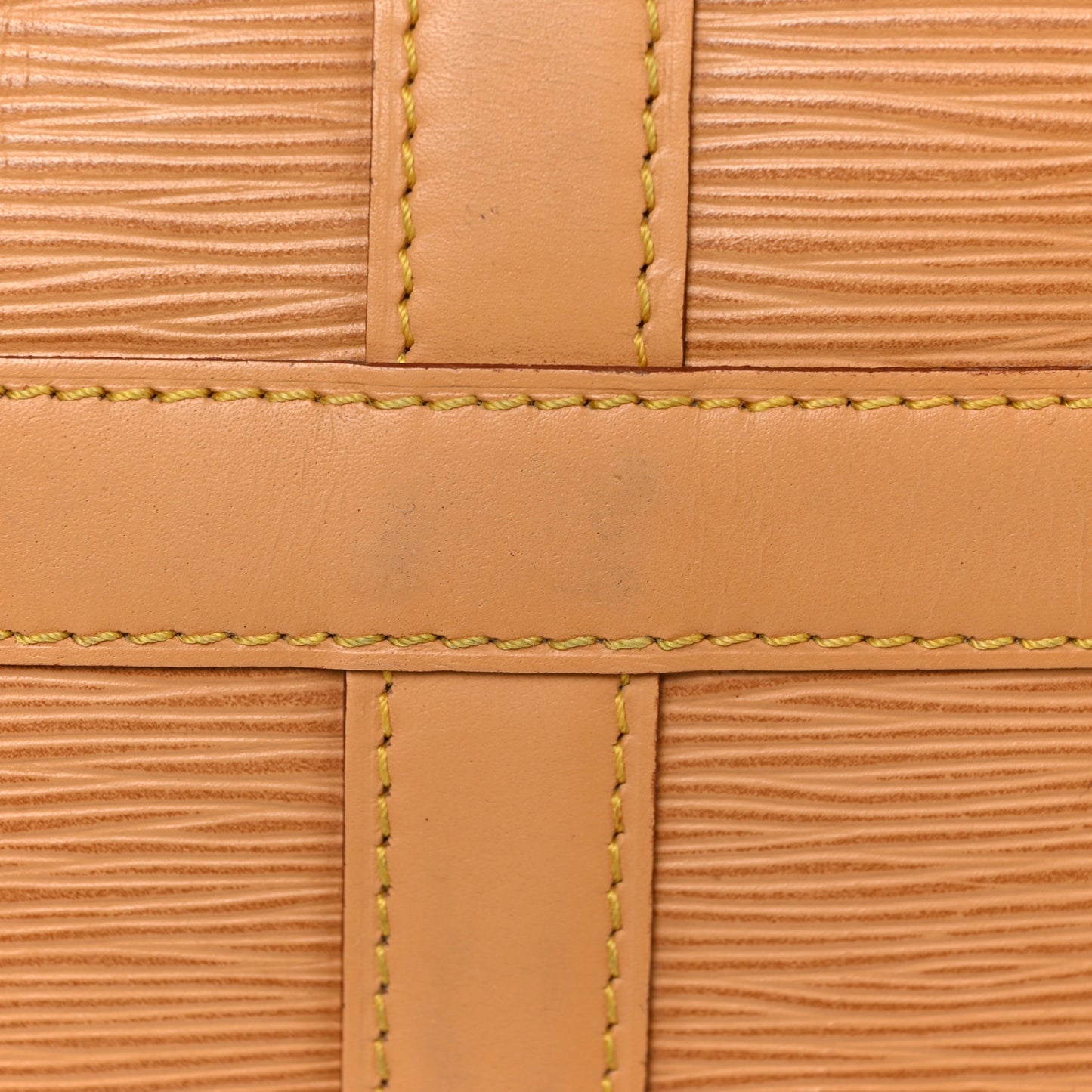 Epi Keepall 45 Winnipeg