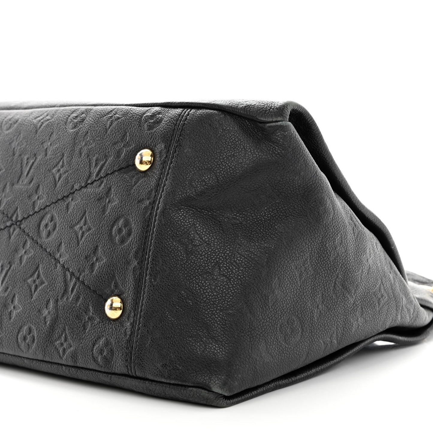 Empreinte Artsy MM Black