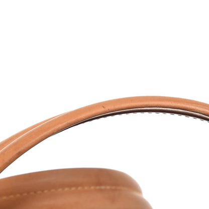Louis Vuitton Monogram Beverly GM 23 of 29