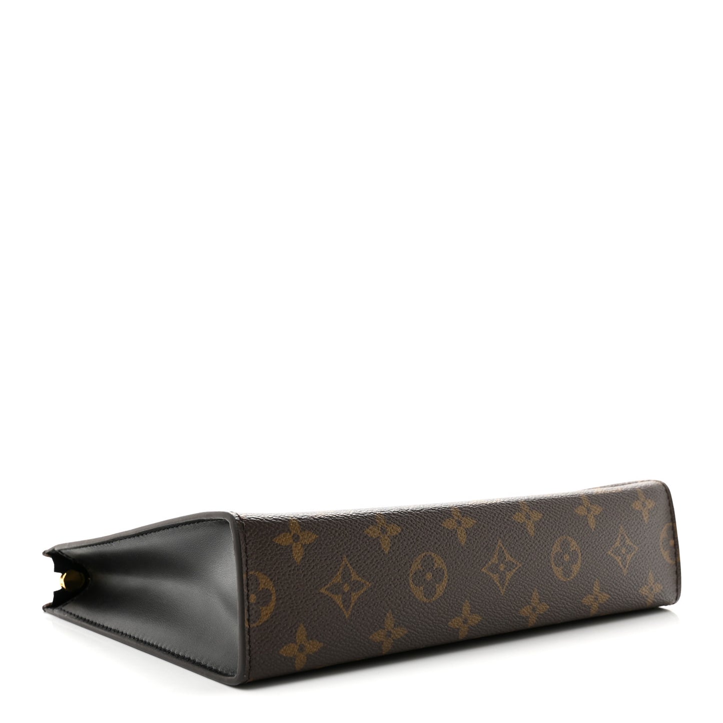Monogram Poche Toilette NM