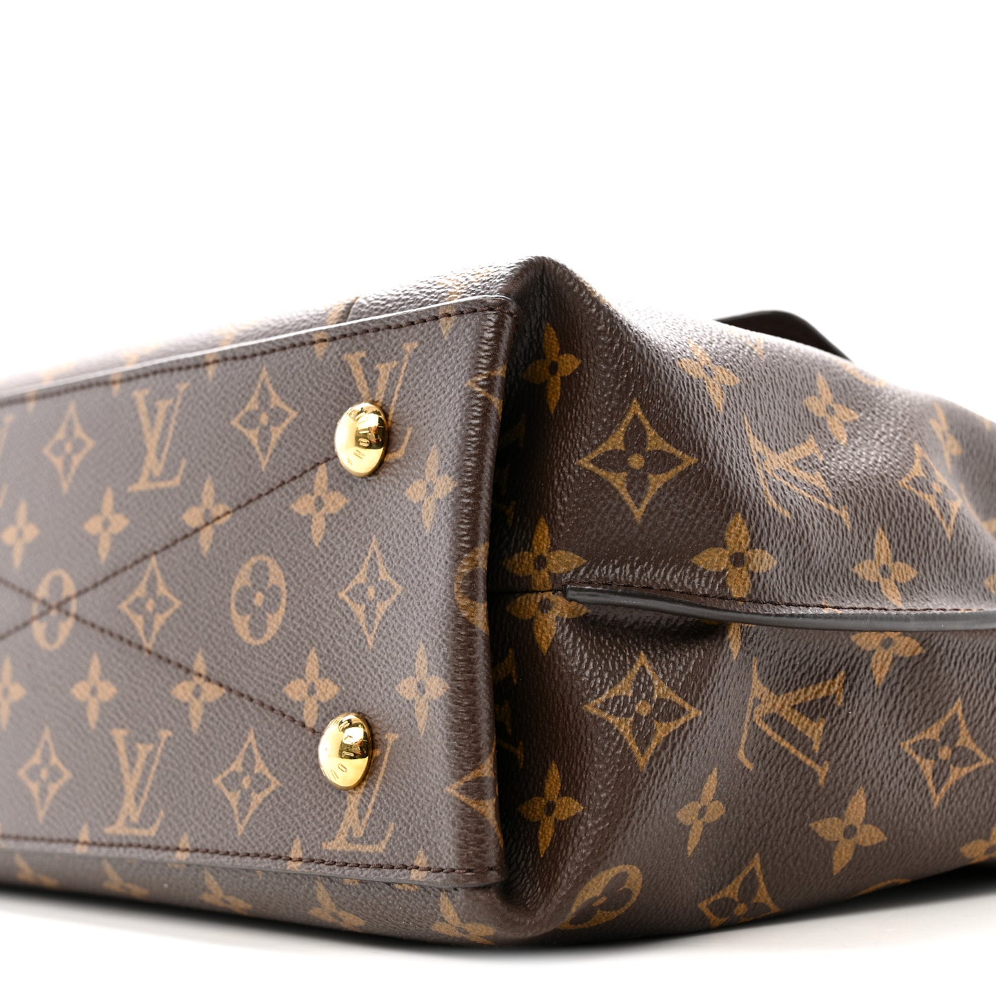 Monogram Metis