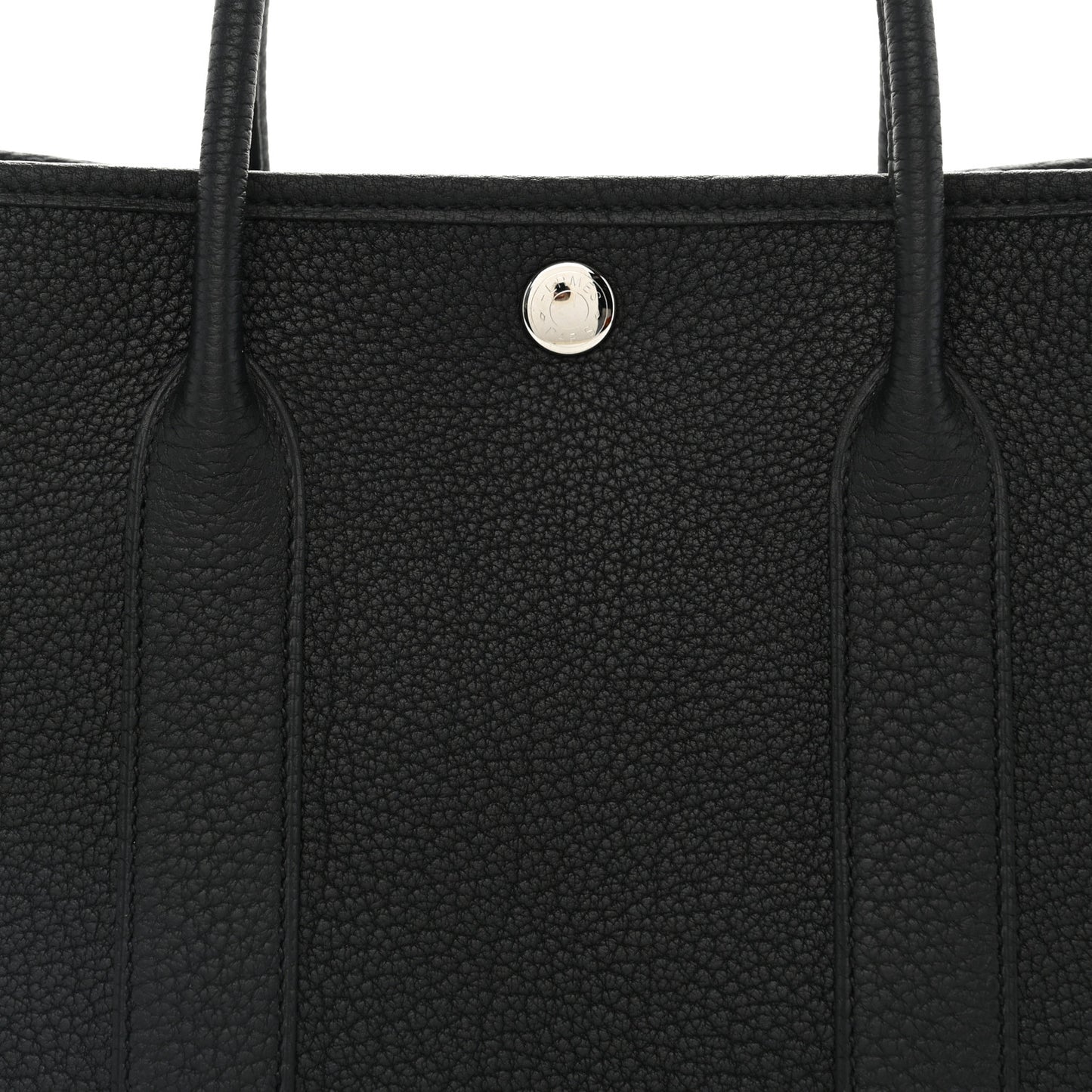 Negonda Garden Party 30 TPM Black