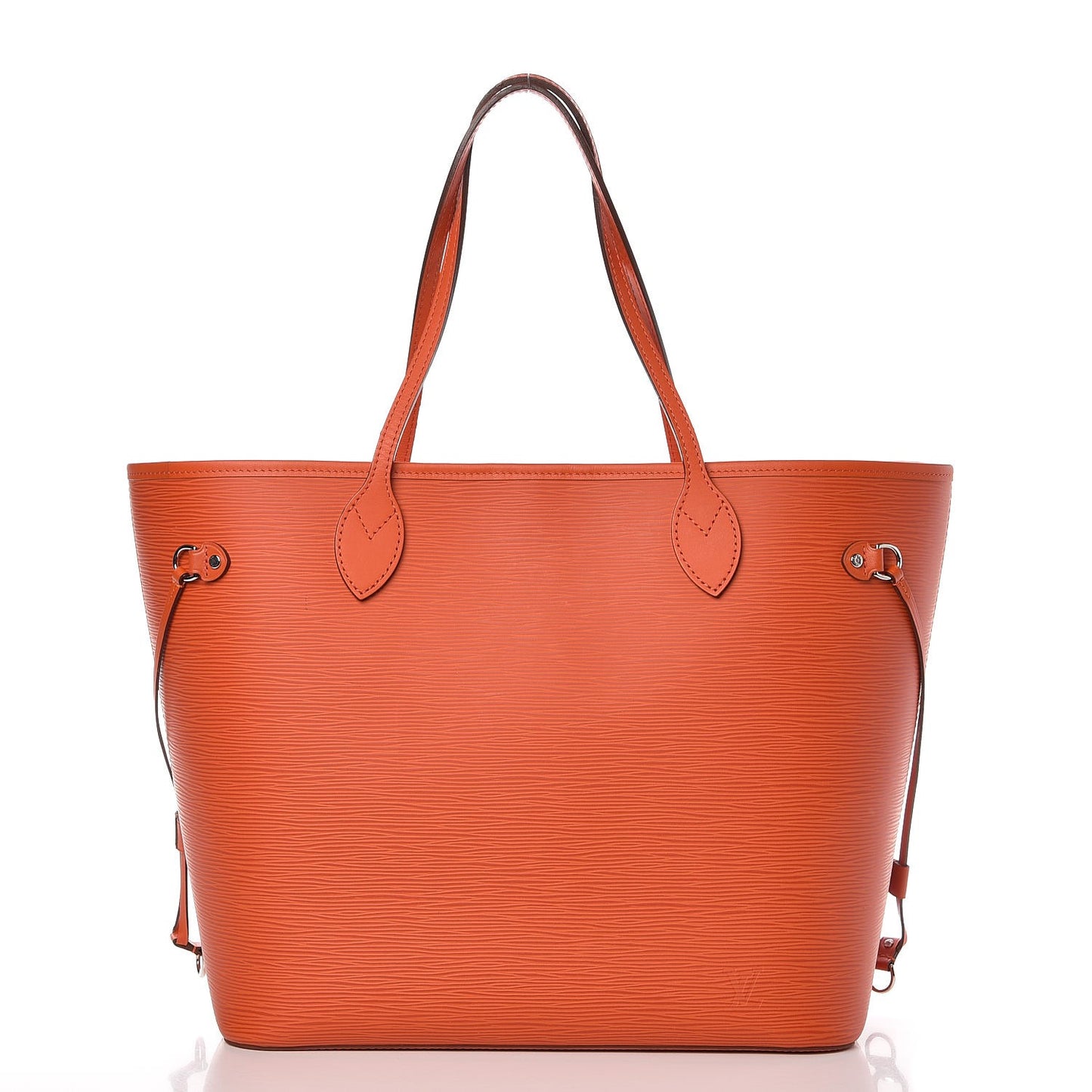 Epi Neverfull MM Piment