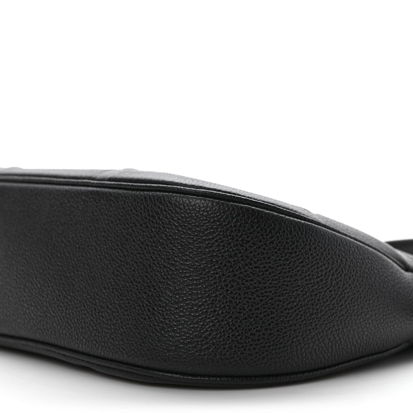 Empreinte Monogram Giant Bagatelle NM Black