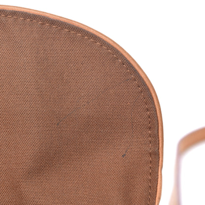 Louis Vuitton Monogram Pochette Friendly 13 of 16