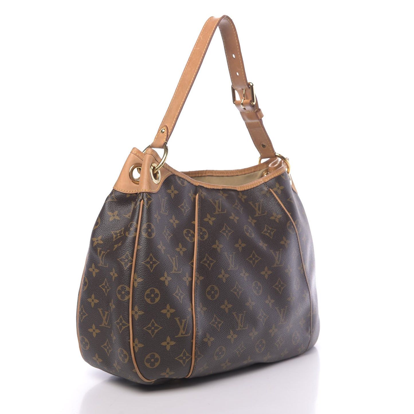Monogram Galliera PM