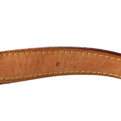 Louis Vuitton Monogram Odeon PM 10 of 11
