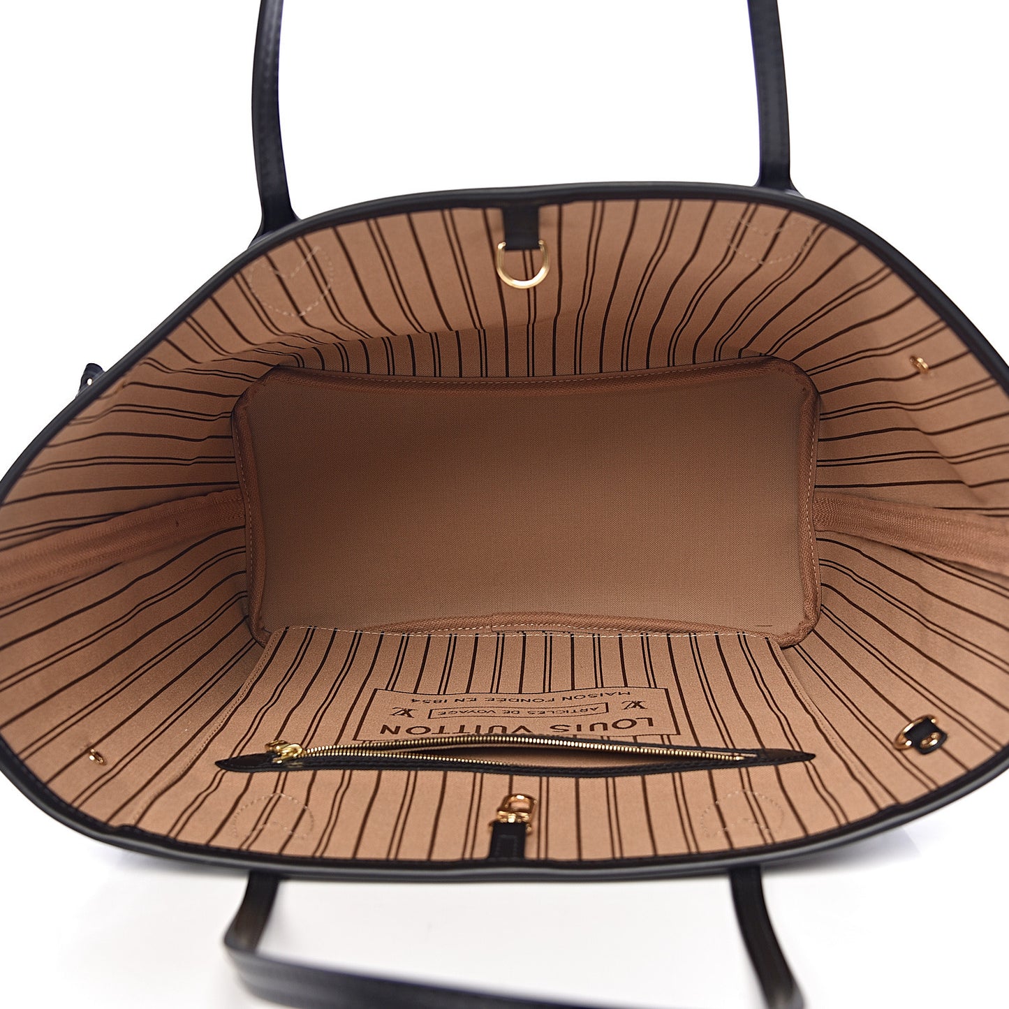X LOL Monogram Neverfull MM Gold Silver